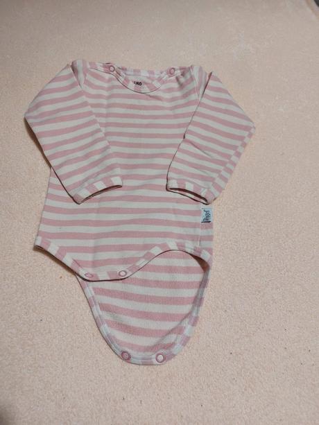 Funkčné body little angel, little angel®,80