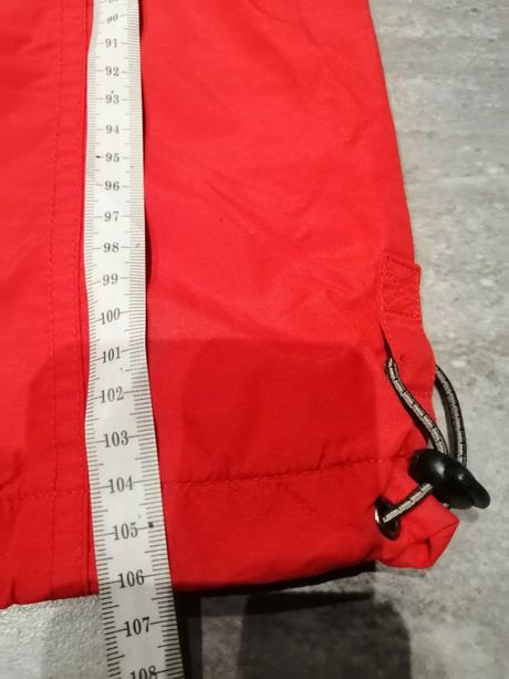 Outdoor nohavice alpinepro vl, alpine pro,l