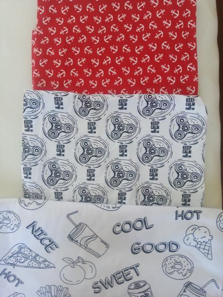 Čiapka /šiltovka, 62 - 146