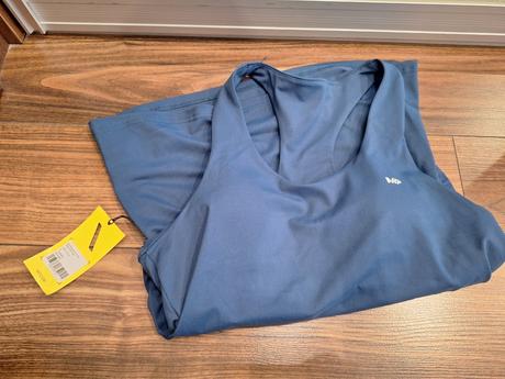 Myprotein fittnes tielko pre tehotne, s