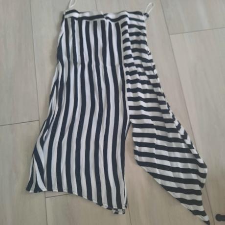 Letná sukňa, f&f,38