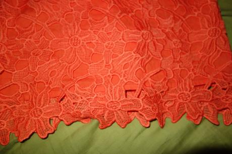 Cipkove satocky next, next,98