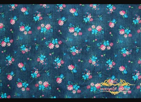 Prechodný set dvojvrstvovy obojstranný, 62 - 158