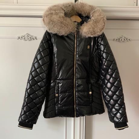 Zimná bunda river island, river island,152