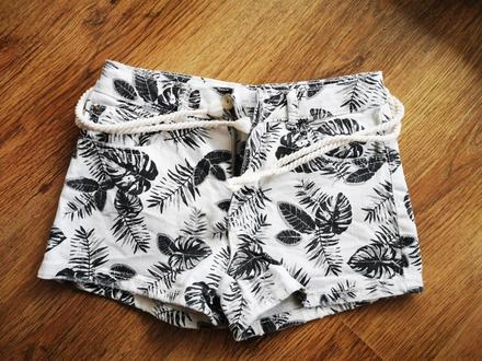 Kratasky zara, zara,122