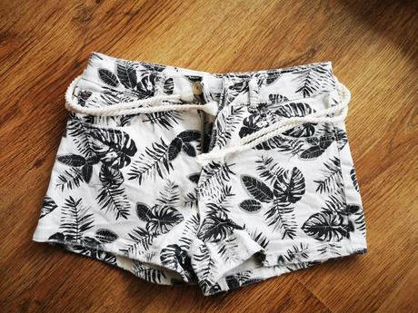 Kratasky zara, zara,122