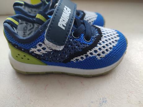 Botasky primigi, primigi,20