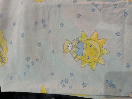 Detské postelne prádlo/obliečky, šírka (cm): 140,dĺžka (cm): 200