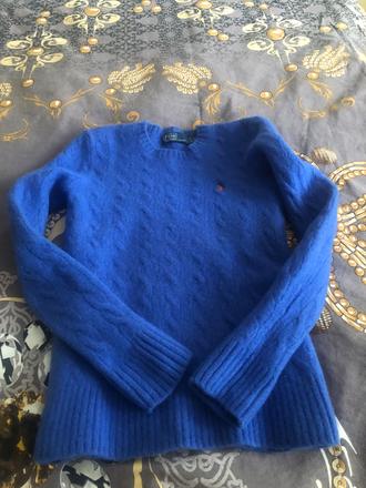 Sveter, marc o´polo,122