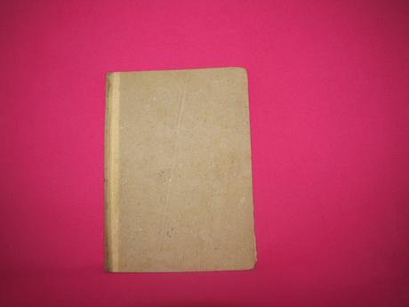 Fraňo kráľ jano - vydanie z roku 1955, 