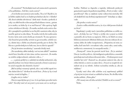 Enola holmesová prípad ľavorukej lady,