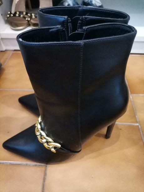 1x obute 39, 39