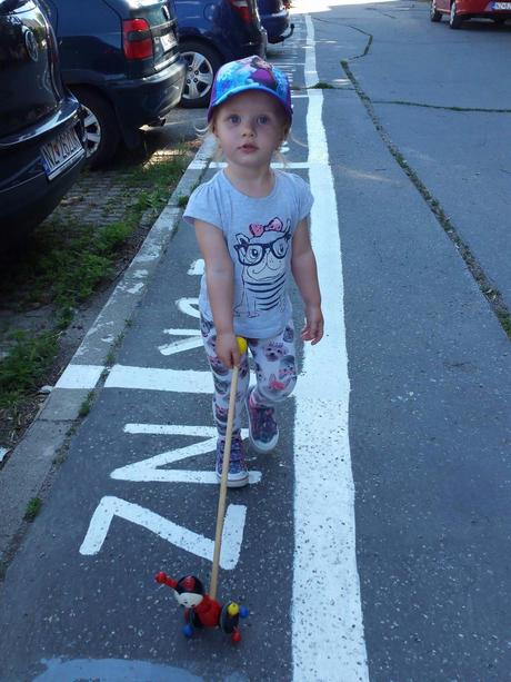 Tricko, young dimension,92