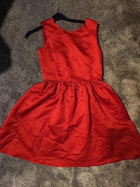 H&m šaty 152cm, h&m,152