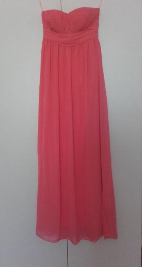 Šaty na výber nové, l / m / s