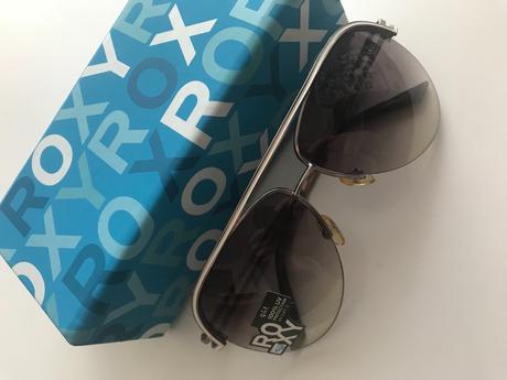 Roxi slnečné okuliare, roxy