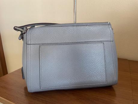 Kabelka r.l.l., ralph lauren