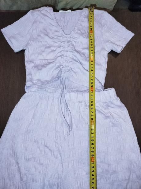 Suprava sinsay 140, sinsay,140