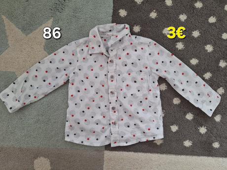 Kosela 86, 86