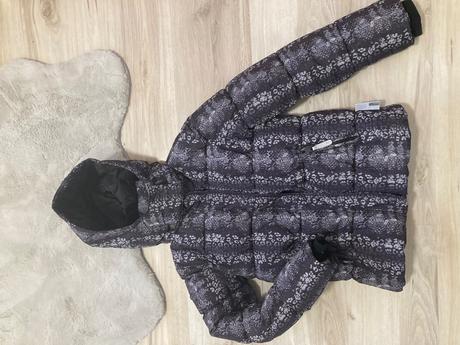 Zimna bunda, name it,146