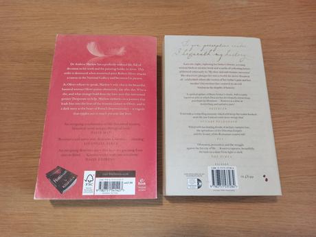 Elisabeth kostova v anglictine xs24,