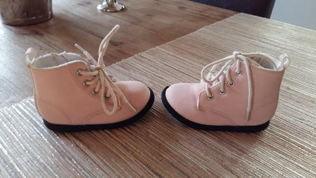 Vyteplene topanocky, lindex,20