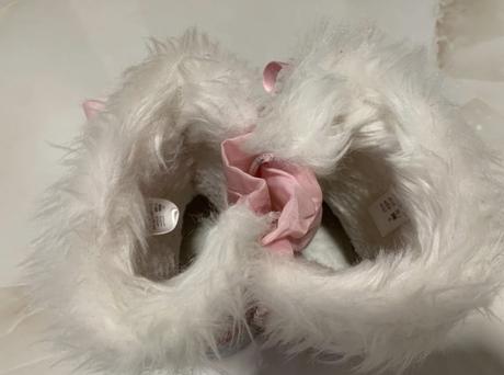 Snehule, deichmann,23