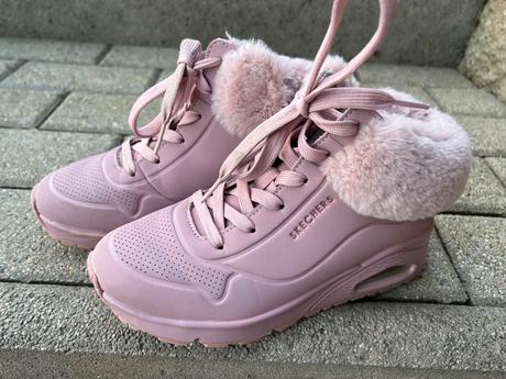 Skechers, skechers,35