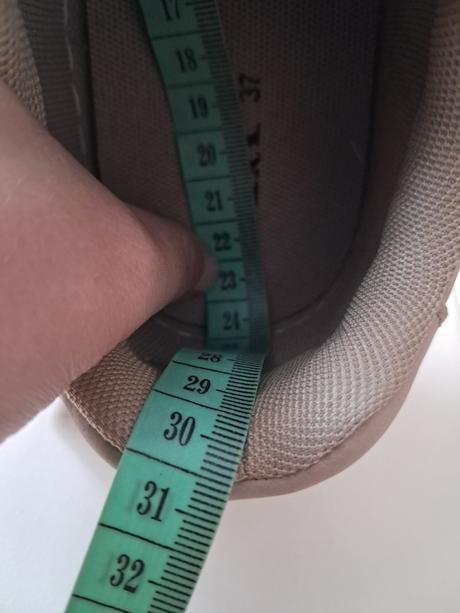 Zara topánky v.37, zara,37