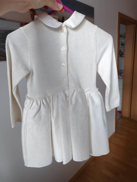 Slavnostne saty, primigi,80