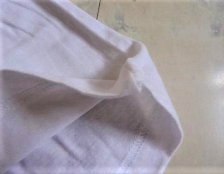 Bavlnené boxerky, f&f,xxl