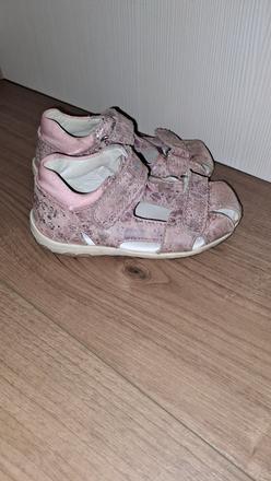 Sandale superfit, superfit,24