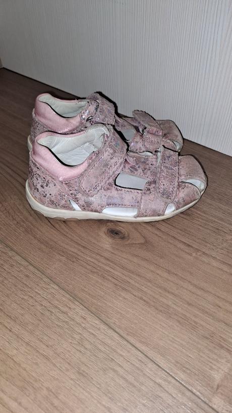 Sandale superfit, superfit,24