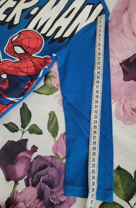 Tričko f&f 116, f&f,116