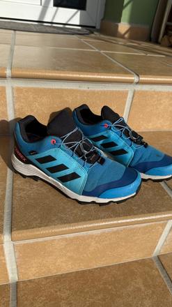 Adidas terrex, adidas,38