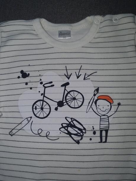 2 body s obrázkom, 86