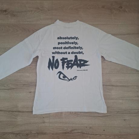 Natelnik, h&m,xs