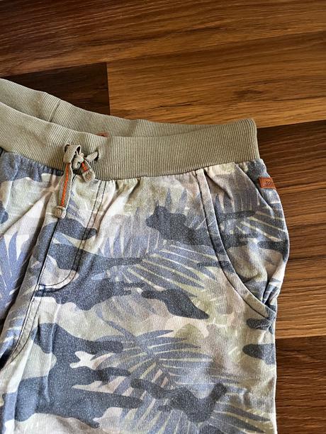 Kratase zn. boboli, 164