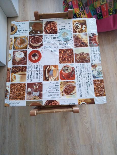 Kvalitná drevená detská zostava,