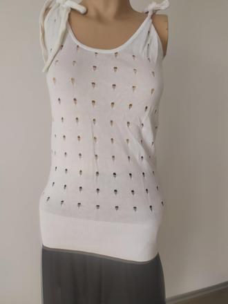 C249 p2kna tunicka na leto, s