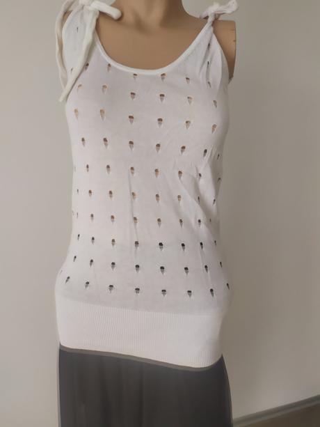 C249 p2kna tunicka na leto, s