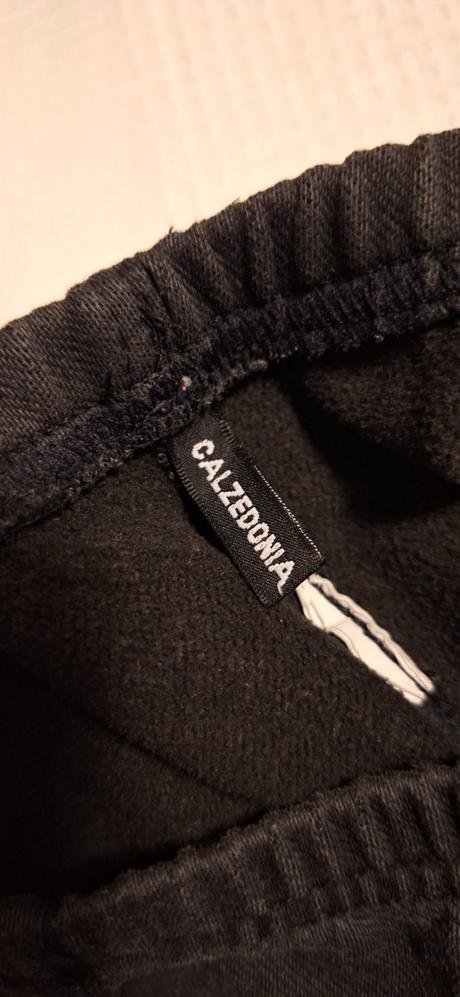 Teple legíny calzedonia, calzedonia,134