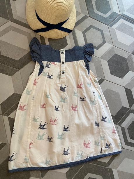 Saticky small rags, 92