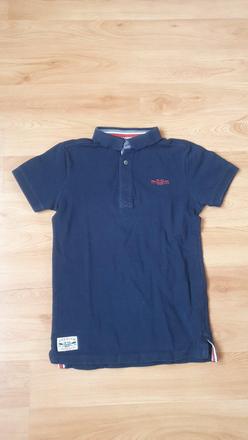 Polokošeľa, next,128