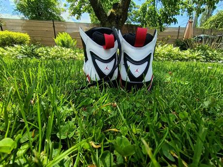Botasky jordan, air jordan,38