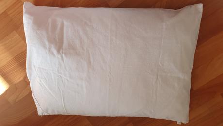 Set perinka a vankus dracek eva kiedronova,