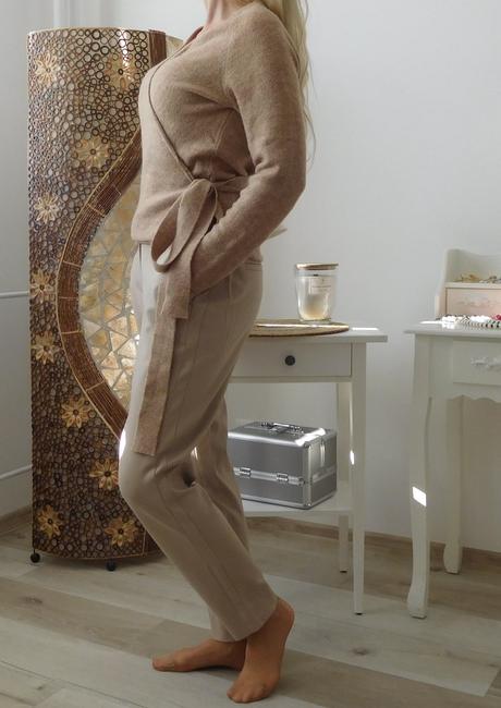 Tom tailor pulovrík s,, tom tailor,s