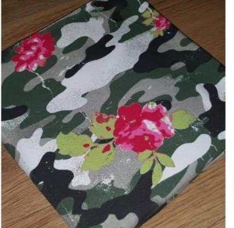 Jednovrstvová čiapka, 36 - xs