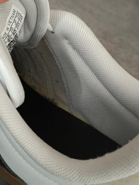 Tenisky adidas, adidas,40