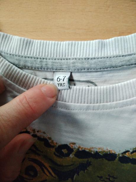 Tricko, marks & spencer,122